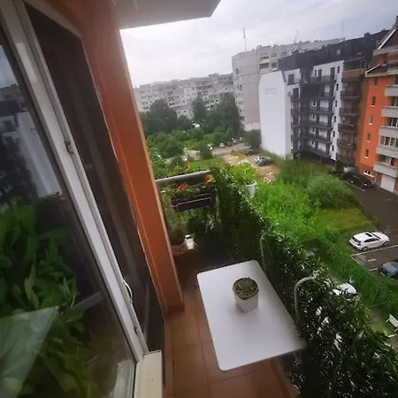 Lavender, Near To Airport *