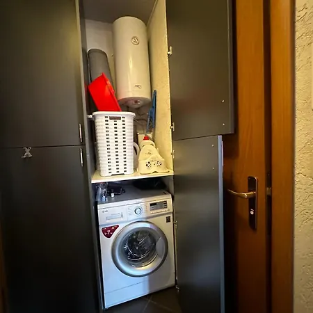 Apartamento Lavender, Near To Airport